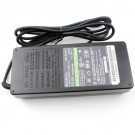 Блок питания Sony VAIO VGP-AC19V45